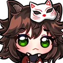 KittyThink