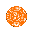 mmo animated Discord emote from Make Money Online 💸