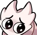 beastcry