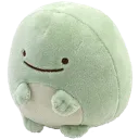 meepbol