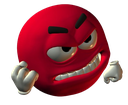 angry_red_guy