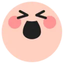 happy