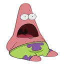 PatrickShocked
