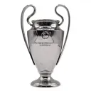 Championsleague