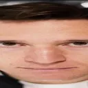 emoji_37