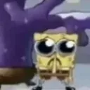 sad sad