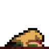deadela deadela