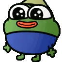 1092451399058608149