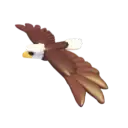 baldeagle