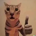 cat_thumb