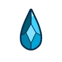 blue_gem