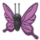 purplebutterfly