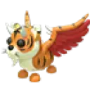wingedtiger
