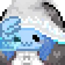 RanniSaluteComfy