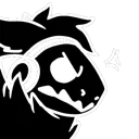 rt_angry