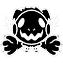 rt_hug