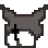 perreito perreito