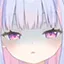 yuragi_uhh