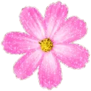 emoji_99