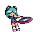 emoji_102