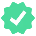 4702verifiedturquoise