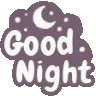 IF_GoodNight