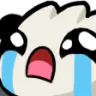 IF_Panda_cry