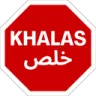 IF_Khalas