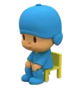 poco_sentado