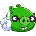 pignerd