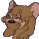 ratorindo
