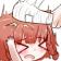 bonk