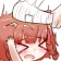 :bonk: