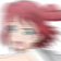 run