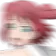 :run: