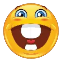 emojo1