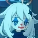 emoji_18