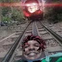 emoji_20
