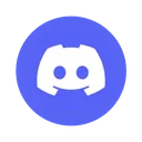 2discord_circle_logo