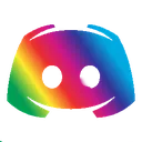 2150rainbowdiscordlogo