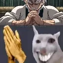 emoji_24