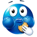 blue_cookie_eater
