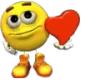 heart_lelo