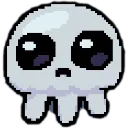emoji_1