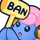 mareepban mareepban