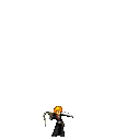 TSBankai