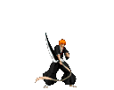 tenshou