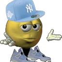 shrugnyhat shrugnyhat
