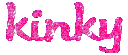kinky1