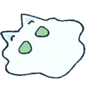 RosBlob